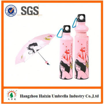 OEM/ODM Factory Supply Custom Printing uv promotional umbrella